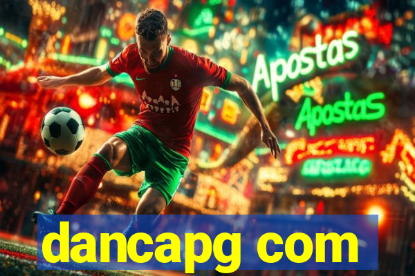 dancapg com